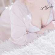 ヒメ日記 2025/09/19 08:17 投稿 さつき 人妻熟女の秘密の関係伊勢崎店