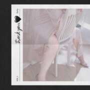 ヒメ日記 2025/09/19 15:47 投稿 さつき 人妻熟女の秘密の関係伊勢崎店