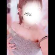 ヒメ日記 2025/09/19 21:47 投稿 さつき 人妻熟女の秘密の関係伊勢崎店