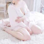 ヒメ日記 2025/09/22 08:07 投稿 さつき 人妻熟女の秘密の関係伊勢崎店