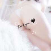 ヒメ日記 2025/09/23 19:17 投稿 さつき 人妻熟女の秘密の関係伊勢崎店