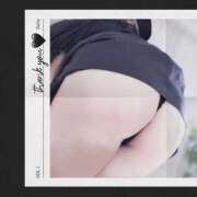 ヒメ日記 2025/10/14 00:47 投稿 さつき 人妻熟女の秘密の関係伊勢崎店