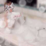 ヒメ日記 2025/10/14 01:02 投稿 さつき 人妻熟女の秘密の関係伊勢崎店