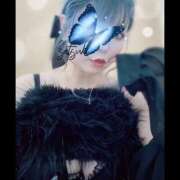 ヒメ日記 2025/10/20 17:27 投稿 さつき 人妻熟女の秘密の関係伊勢崎店