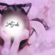 ヒメ日記 2025/10/27 19:17 投稿 さつき 人妻熟女の秘密の関係伊勢崎店