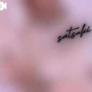 ヒメ日記 2025/11/15 19:17 投稿 さつき 人妻熟女の秘密の関係伊勢崎店