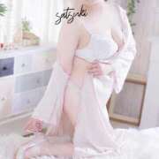 ヒメ日記 2025/11/16 12:07 投稿 さつき 人妻熟女の秘密の関係伊勢崎店