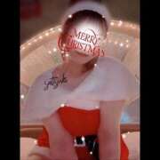 ヒメ日記 2025/12/13 02:47 投稿 さつき 人妻熟女の秘密の関係伊勢崎店