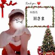 ヒメ日記 2025/12/20 01:17 投稿 さつき 人妻熟女の秘密の関係伊勢崎店