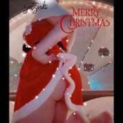 ヒメ日記 2025/12/21 02:17 投稿 さつき 人妻熟女の秘密の関係伊勢崎店