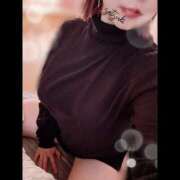 ヒメ日記 2026/01/19 19:17 投稿 さつき 人妻熟女の秘密の関係伊勢崎店