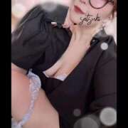 ヒメ日記 2026/01/25 20:27 投稿 さつき 人妻熟女の秘密の関係伊勢崎店