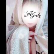 ヒメ日記 2026/02/08 11:07 投稿 さつき 人妻熟女の秘密の関係伊勢崎店