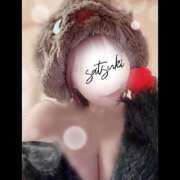 ヒメ日記 2026/02/17 00:47 投稿 さつき 人妻熟女の秘密の関係伊勢崎店