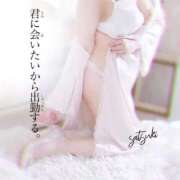 ヒメ日記 2026/03/13 16:17 投稿 さつき 人妻熟女の秘密の関係伊勢崎店