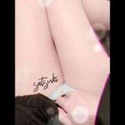 ヒメ日記 2026/03/21 18:17 投稿 さつき 人妻熟女の秘密の関係伊勢崎店