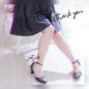 ヒメ日記 2026/03/21 21:17 投稿 さつき 人妻熟女の秘密の関係伊勢崎店