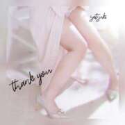 ヒメ日記 2026/03/26 10:07 投稿 さつき 人妻熟女の秘密の関係伊勢崎店