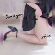 ヒメ日記 2026/03/30 01:37 投稿 さつき 人妻熟女の秘密の関係伊勢崎店