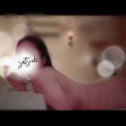 ヒメ日記 2026/03/30 02:17 投稿 さつき 人妻熟女の秘密の関係伊勢崎店