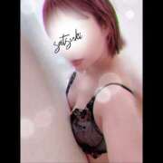 ヒメ日記 2026/04/14 00:07 投稿 さつき 人妻熟女の秘密の関係伊勢崎店