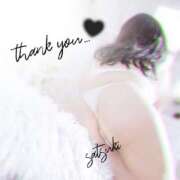 ヒメ日記 2026/04/19 19:17 投稿 さつき 人妻熟女の秘密の関係伊勢崎店