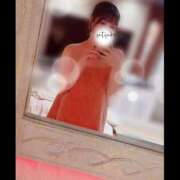 ヒメ日記 2026/09/28 08:07 投稿 さつき 人妻熟女の秘密の関係伊勢崎店