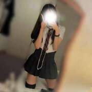 ヒメ日記 2025/08/08 23:34 投稿 都花沙【つかさ】 Venti大阪