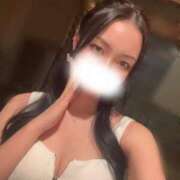 ヒメ日記 2025/08/15 03:00 投稿 都花沙【つかさ】 Venti大阪