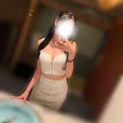 ヒメ日記 2025/08/20 21:10 投稿 都花沙【つかさ】 Venti大阪