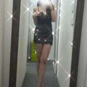 ヒメ日記 2025/08/23 02:17 投稿 都花沙【つかさ】 Venti大阪