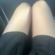 ヒメ日記 2025/08/23 21:30 投稿 都花沙【つかさ】 Venti大阪