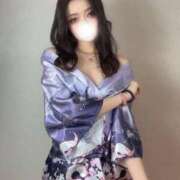 ヒメ日記 2025/08/23 22:50 投稿 都花沙【つかさ】 Venti大阪