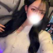 ヒメ日記 2025/08/23 23:50 投稿 都花沙【つかさ】 Venti大阪