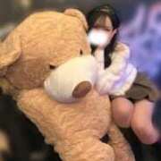 ヒメ日記 2025/08/24 21:50 投稿 都花沙【つかさ】 Venti大阪