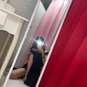 ヒメ日記 2025/08/26 20:10 投稿 都花沙【つかさ】 Venti大阪