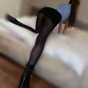 ヒメ日記 2025/08/28 20:50 投稿 都花沙【つかさ】 Venti大阪