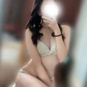 ヒメ日記 2025/09/04 02:10 投稿 都花沙【つかさ】 Venti大阪