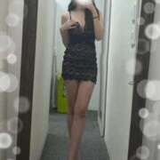 ヒメ日記 2025/09/06 22:20 投稿 都花沙【つかさ】 Venti大阪