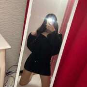 ヒメ日記 2025/09/18 22:50 投稿 都花沙【つかさ】 Venti大阪