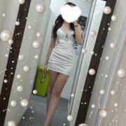 ヒメ日記 2025/09/19 01:20 投稿 都花沙【つかさ】 Venti大阪