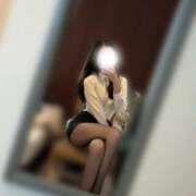 ヒメ日記 2025/10/06 21:58 投稿 都花沙【つかさ】 Venti大阪