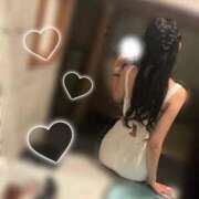 都花沙【つかさ】 出勤♡ Venti大阪