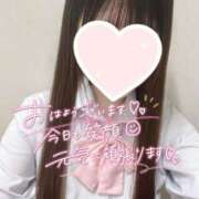 ヒメ日記 2025/08/08 12:09 投稿 糸師 つむぎ しゃせきょっ!XX教育される制服女子たち