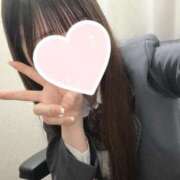 ヒメ日記 2025/08/08 19:26 投稿 糸師 つむぎ しゃせきょっ!XX教育される制服女子たち