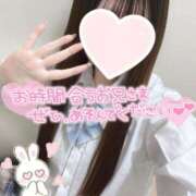 ヒメ日記 2025/08/11 20:19 投稿 糸師 つむぎ しゃせきょっ!XX教育される制服女子たち