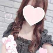 ヒメ日記 2025/08/14 20:09 投稿 糸師 つむぎ しゃせきょっ!XX教育される制服女子たち