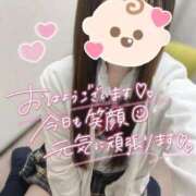 ヒメ日記 2025/08/15 12:09 投稿 糸師 つむぎ しゃせきょっ!XX教育される制服女子たち