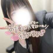 ヒメ日記 2025/08/15 14:29 投稿 糸師 つむぎ しゃせきょっ!XX教育される制服女子たち