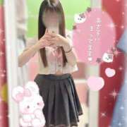 ヒメ日記 2025/08/18 20:19 投稿 糸師 つむぎ しゃせきょっ!XX教育される制服女子たち